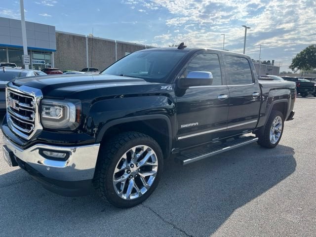gmc sierra 1500 2018 3GTU2NEC9JG286908 image gmc sierra 1500 2018 3GTU2NEC9JG286908 image